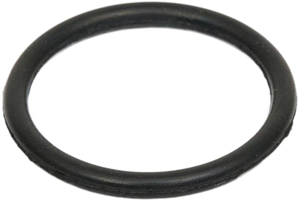 4FISH O-ring t/pumphuvud t/AT39008 (120is)