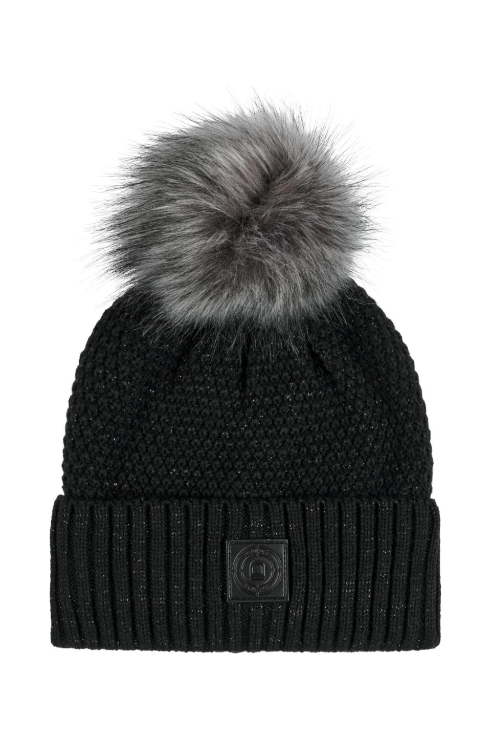 Equipage Lira Glitter hatt