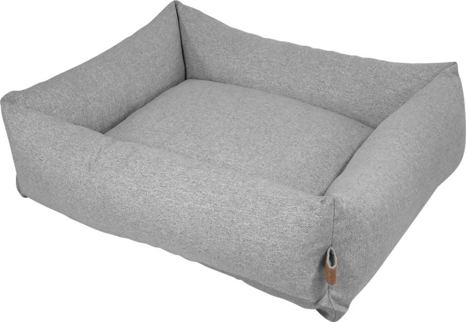 Fantail Snug Origin basket