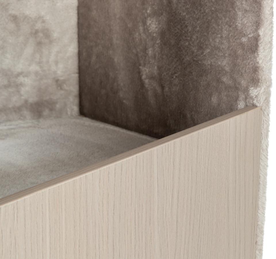 Trixie Cat Tree Marina