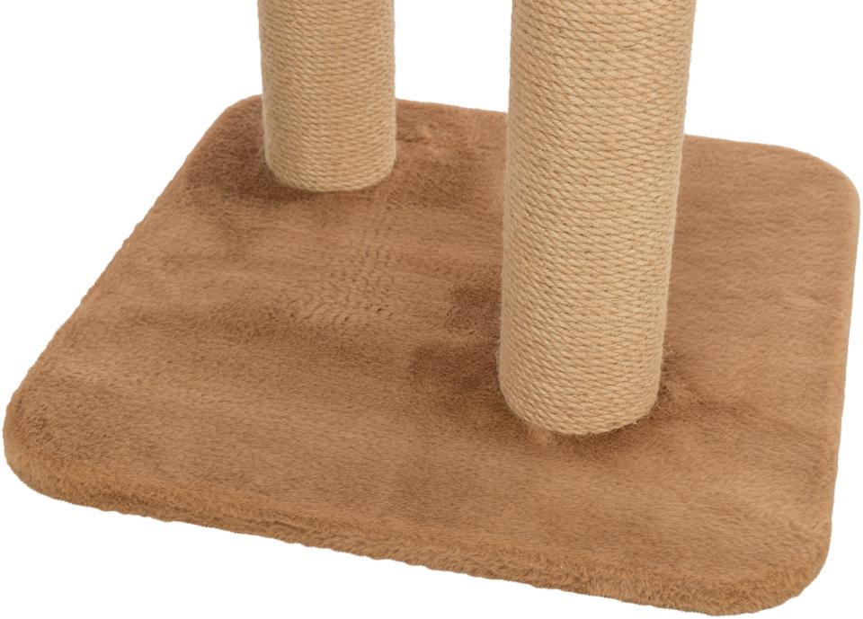 Trixie Cat Tree Leo, Square