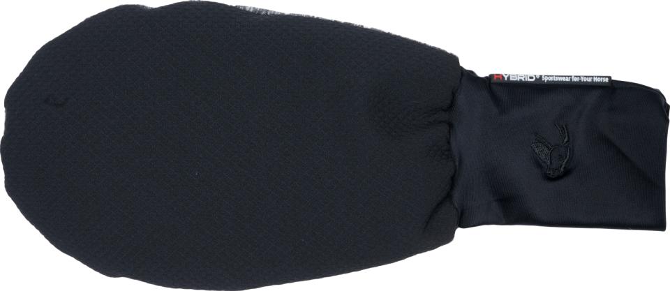 CATAGO Hybrid antistatisk groominghandske