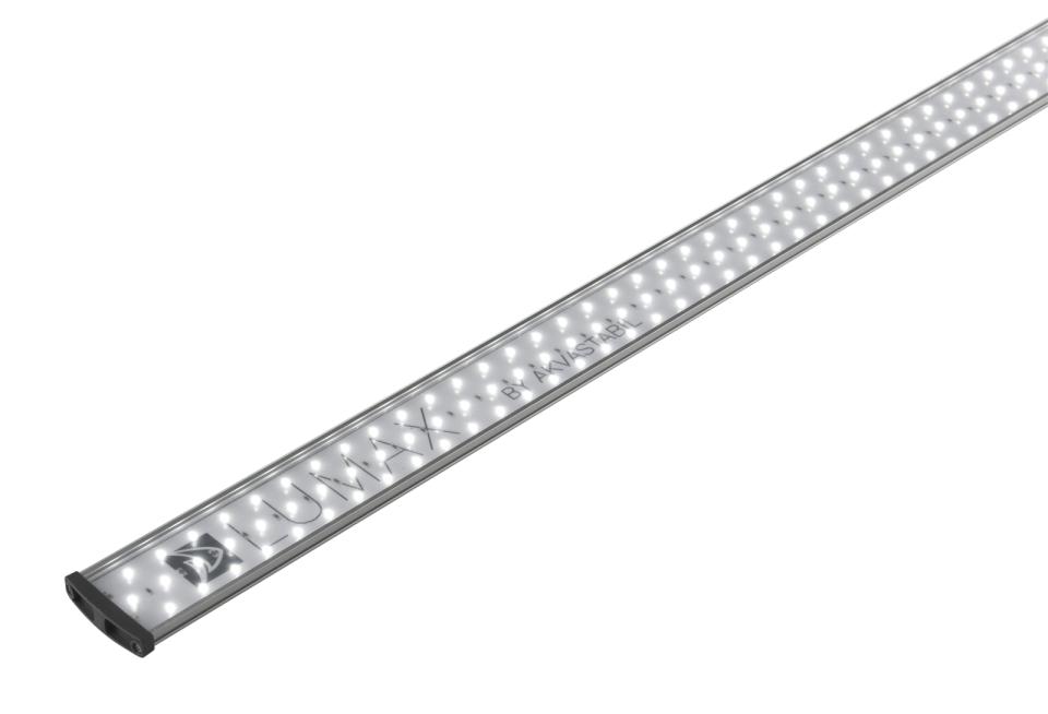 LUMAX LED light