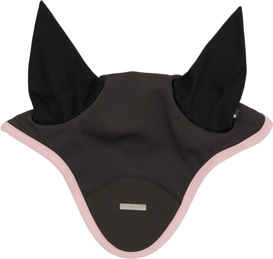 CATAGO FIR-Tech Grand huva