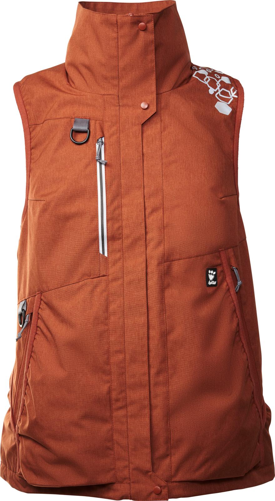 Hurtta ECO Training vest