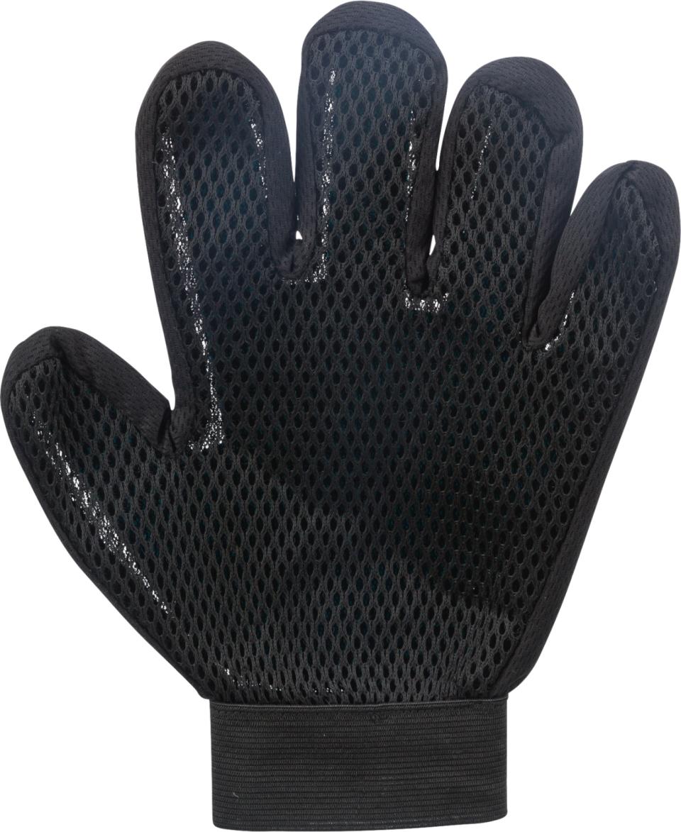 Jolly Paw Pälsvårdshandske