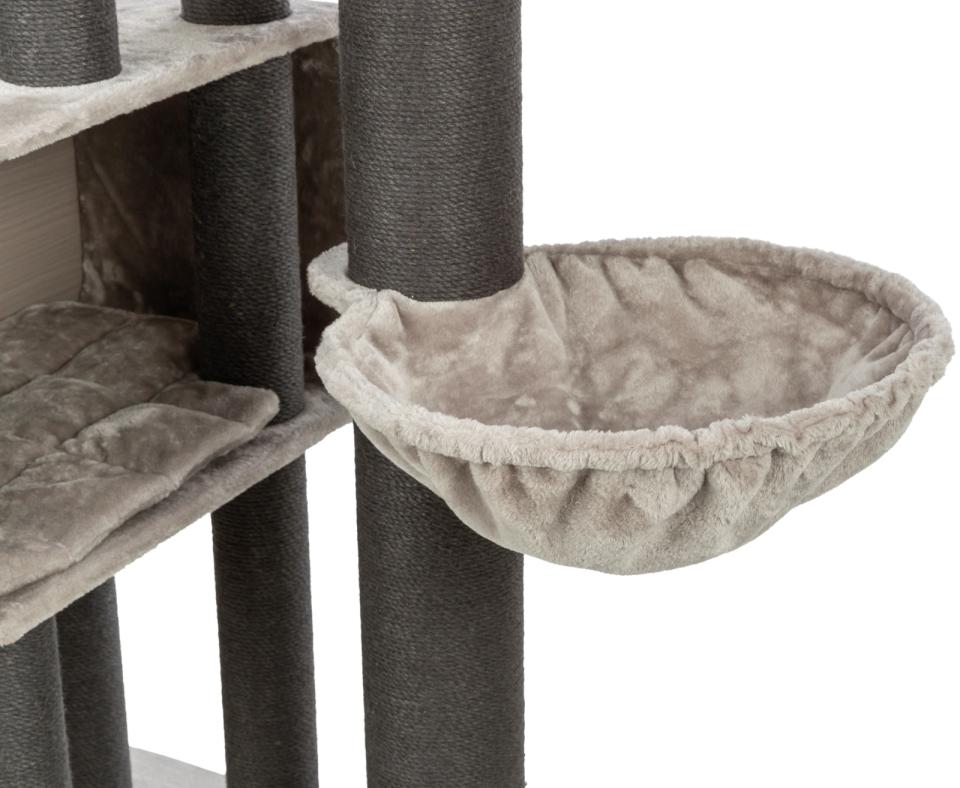 Trixie Cat Tree XXL Rafael