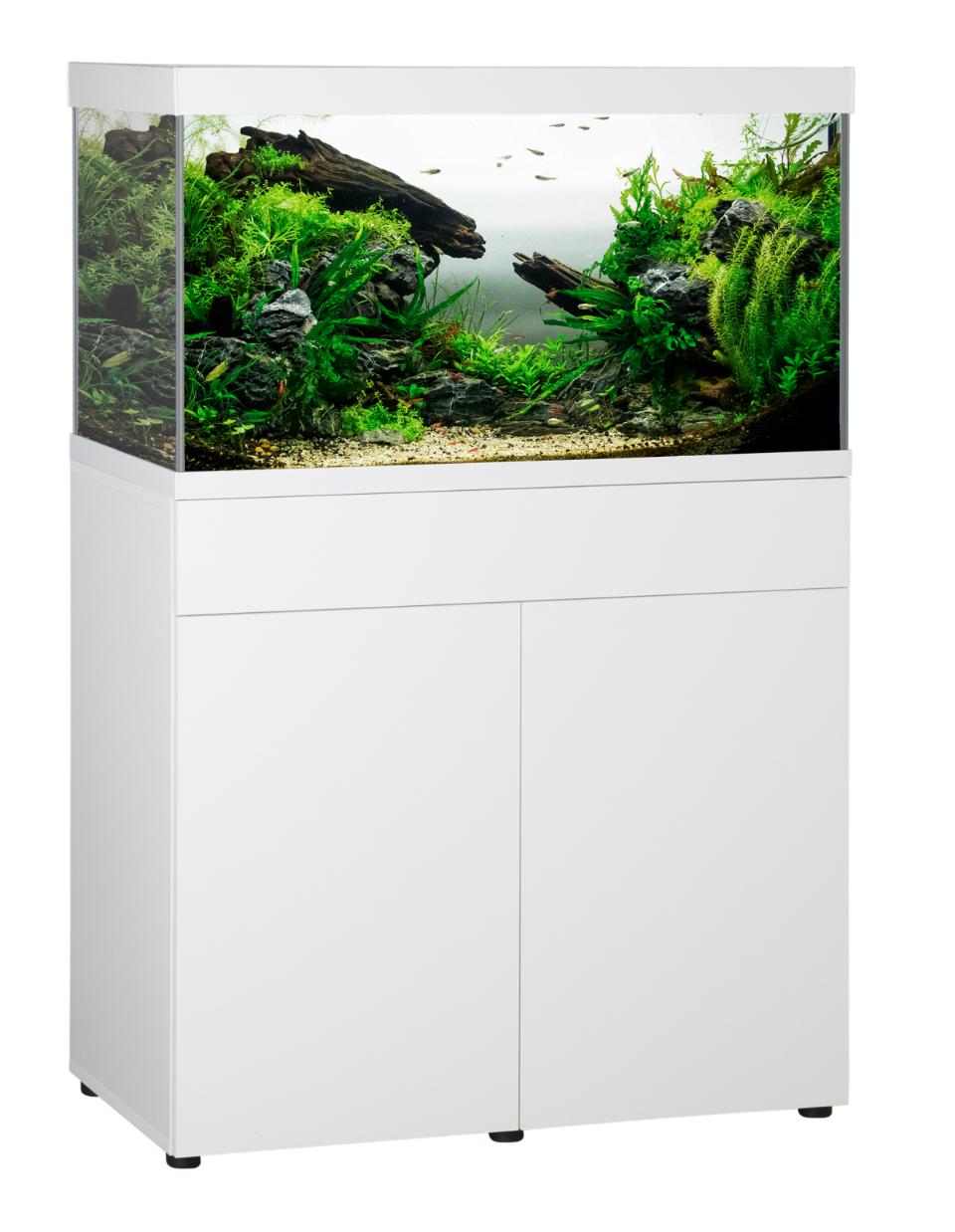 AkvaStabil ELEMENT Aquarium