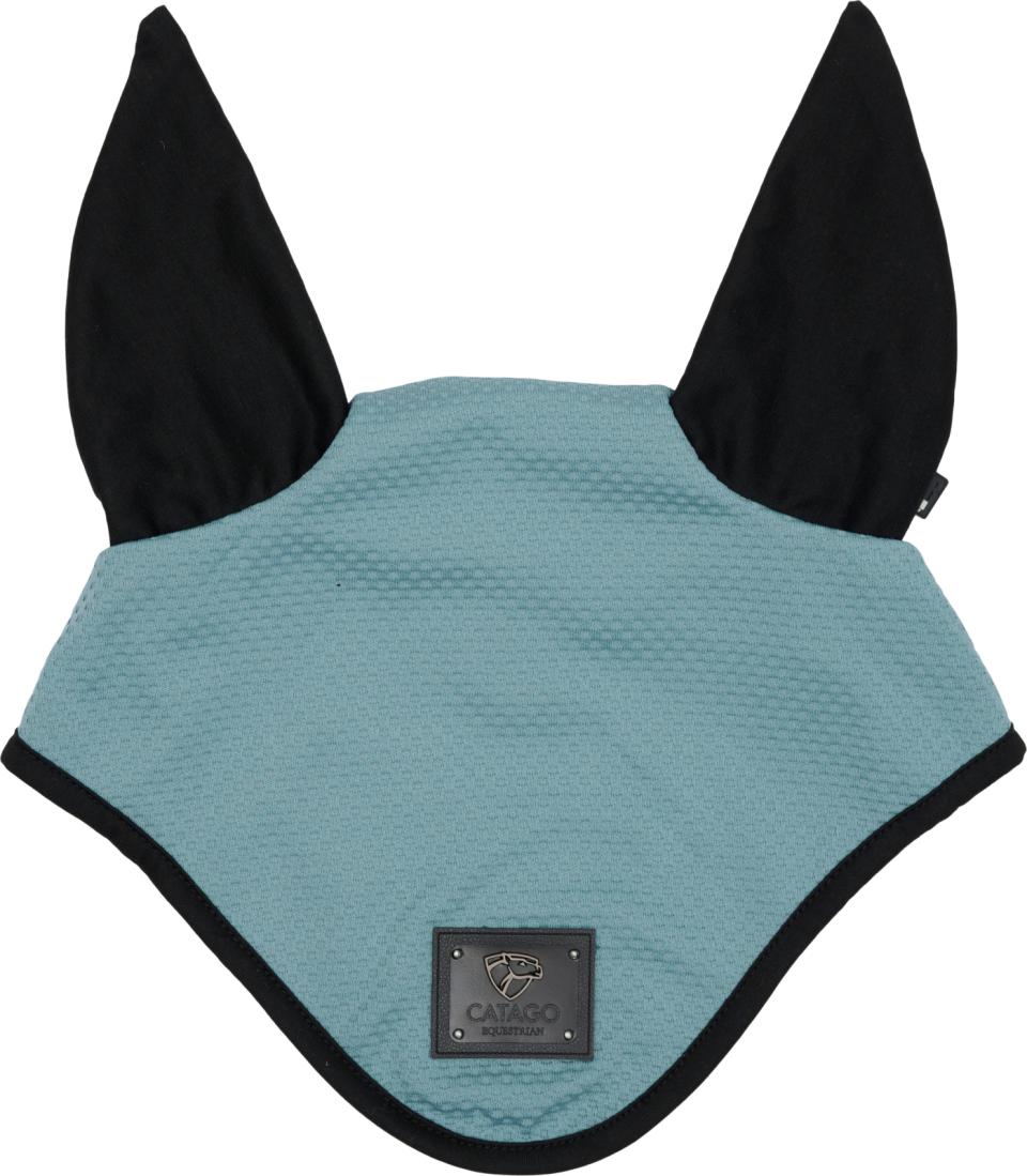 CATAGO FIR-Tech flyveil