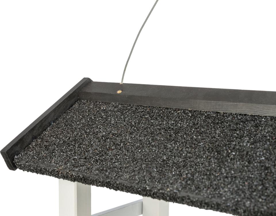 Trixie Bird Feeder for hanging