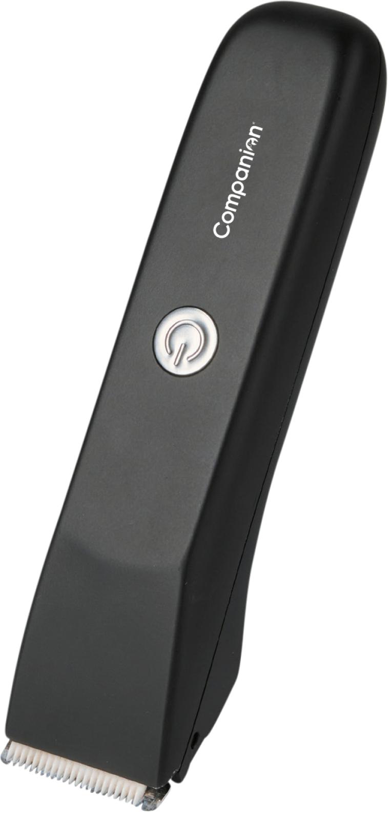 Companion Trimmer - CP1800