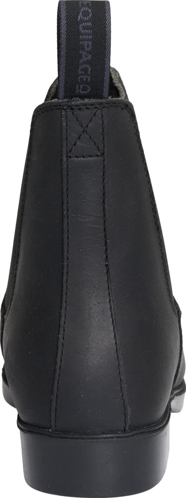 Equipage Freema Jodhpur Stiefelette