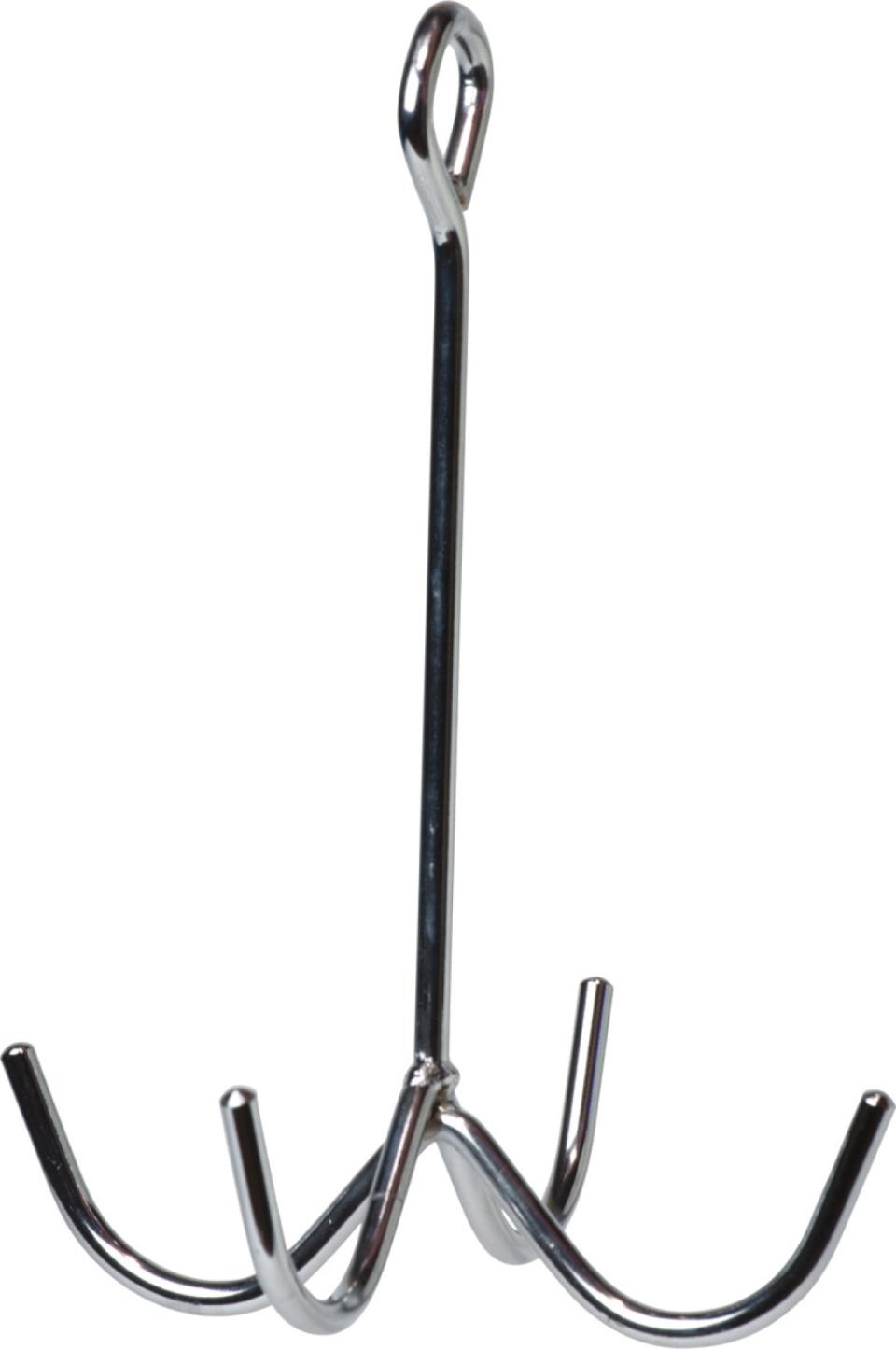 HorseGuard Rengöringskrok