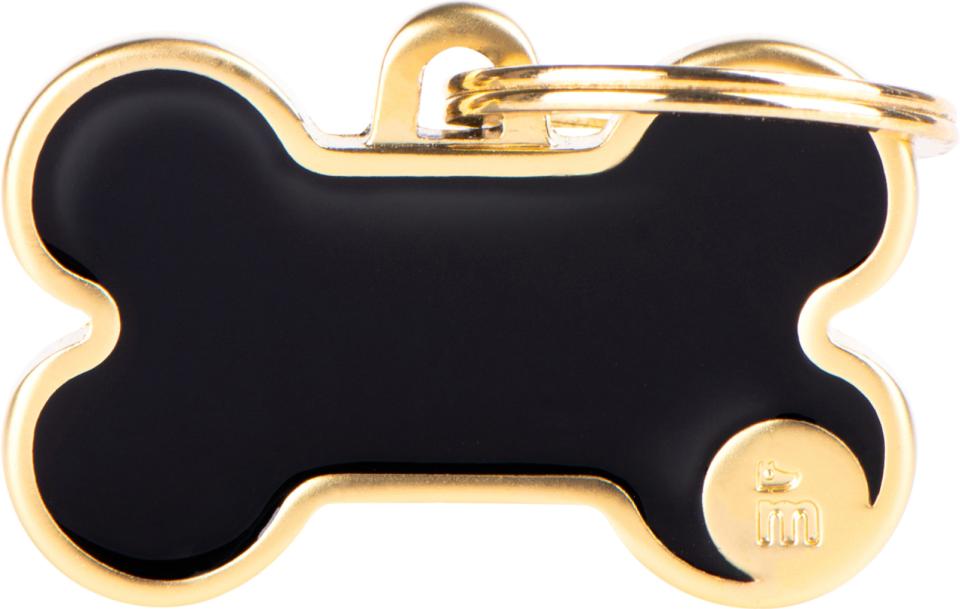 MyFamily Tegn handmade, ben, logo