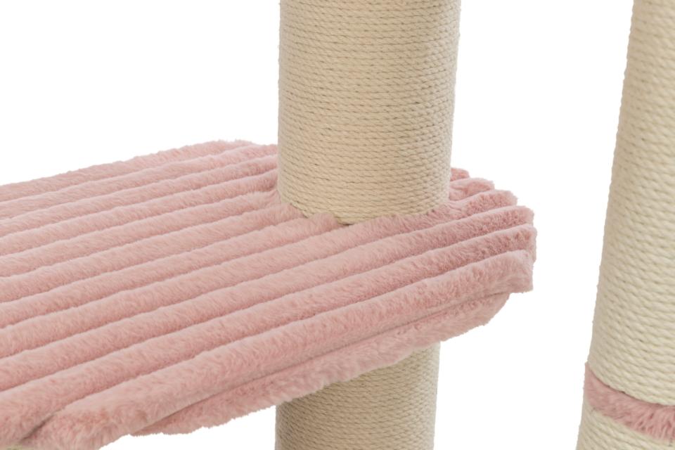 Trixie Cat Tree Lonni