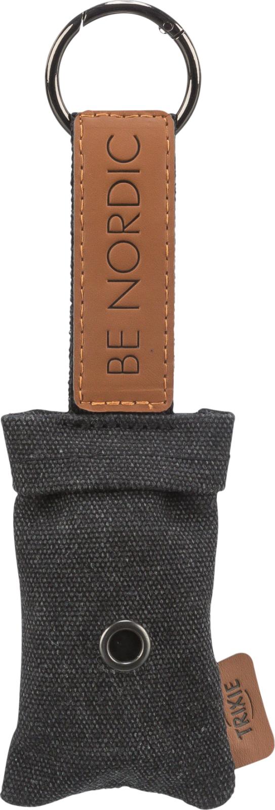 BE NORDIC poop bag dispenser