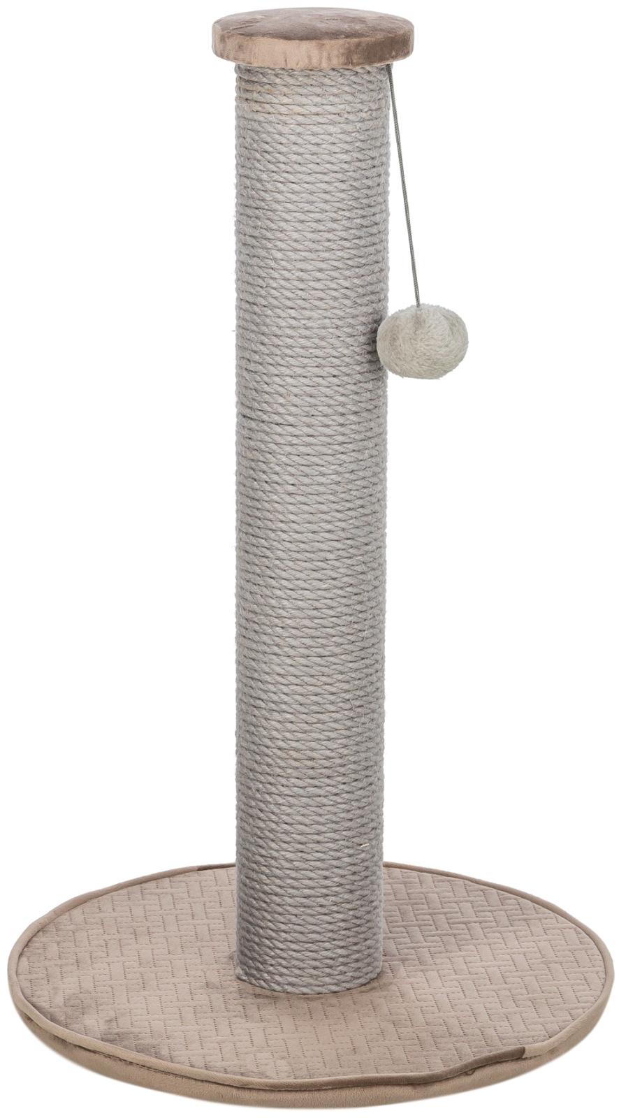 Livia Scratching Post