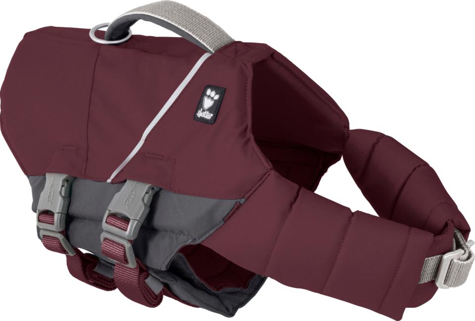 Hurtta ECO Life Savior Hundevest