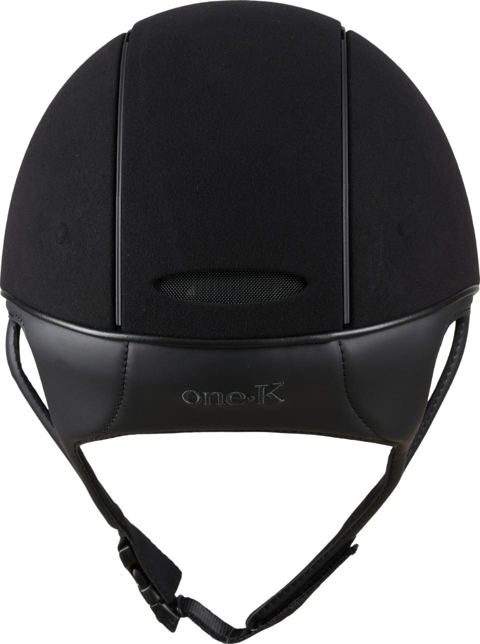 One K Defender Convertible Reithelm - Chamude