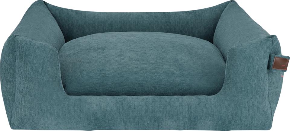 Fantail Mellow Snooze Cover