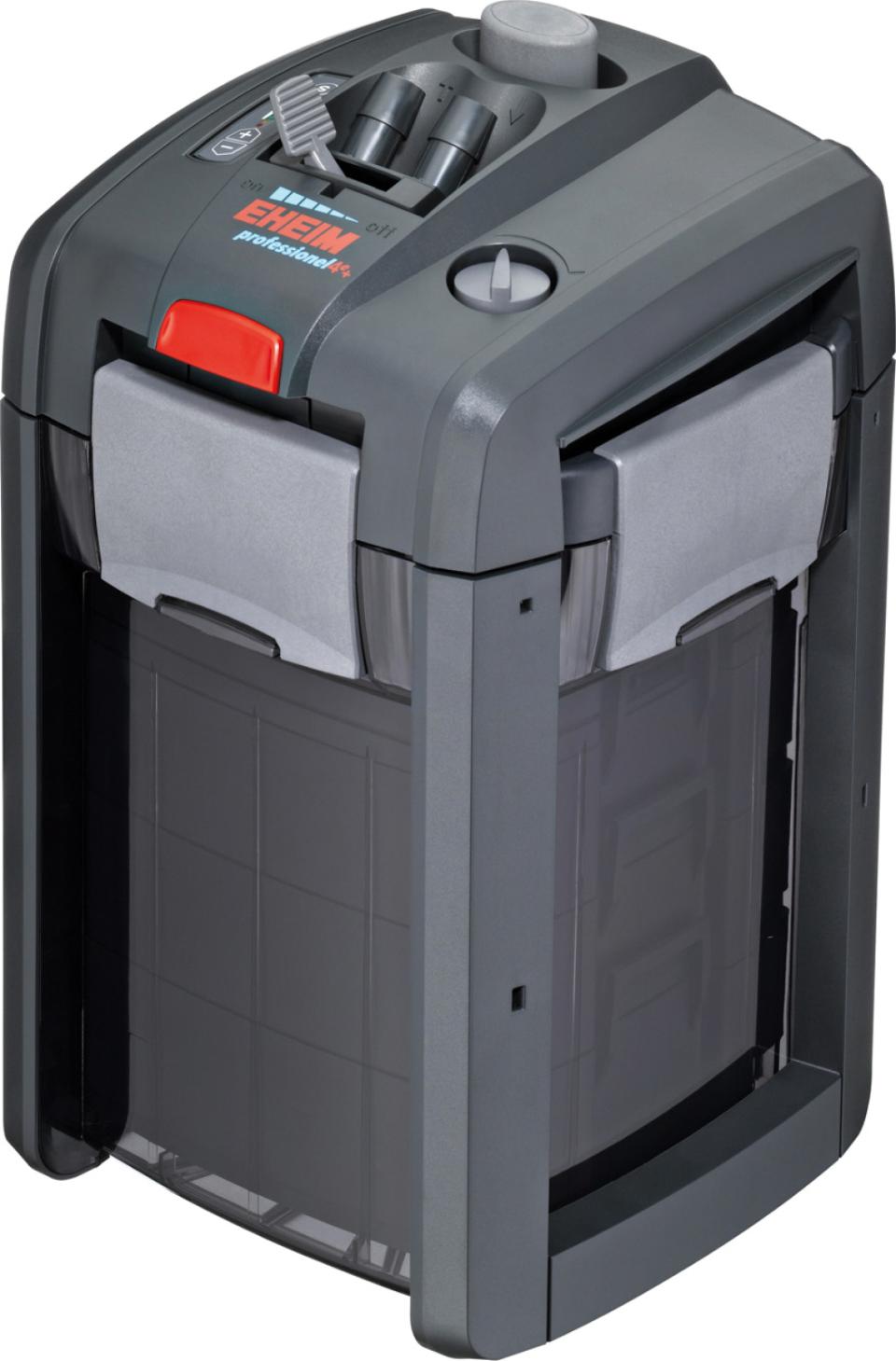 Eheim Professionel 5e udvendig filter