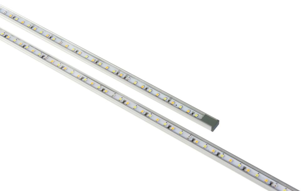 AkvaStabil ELEMENT Aquarium