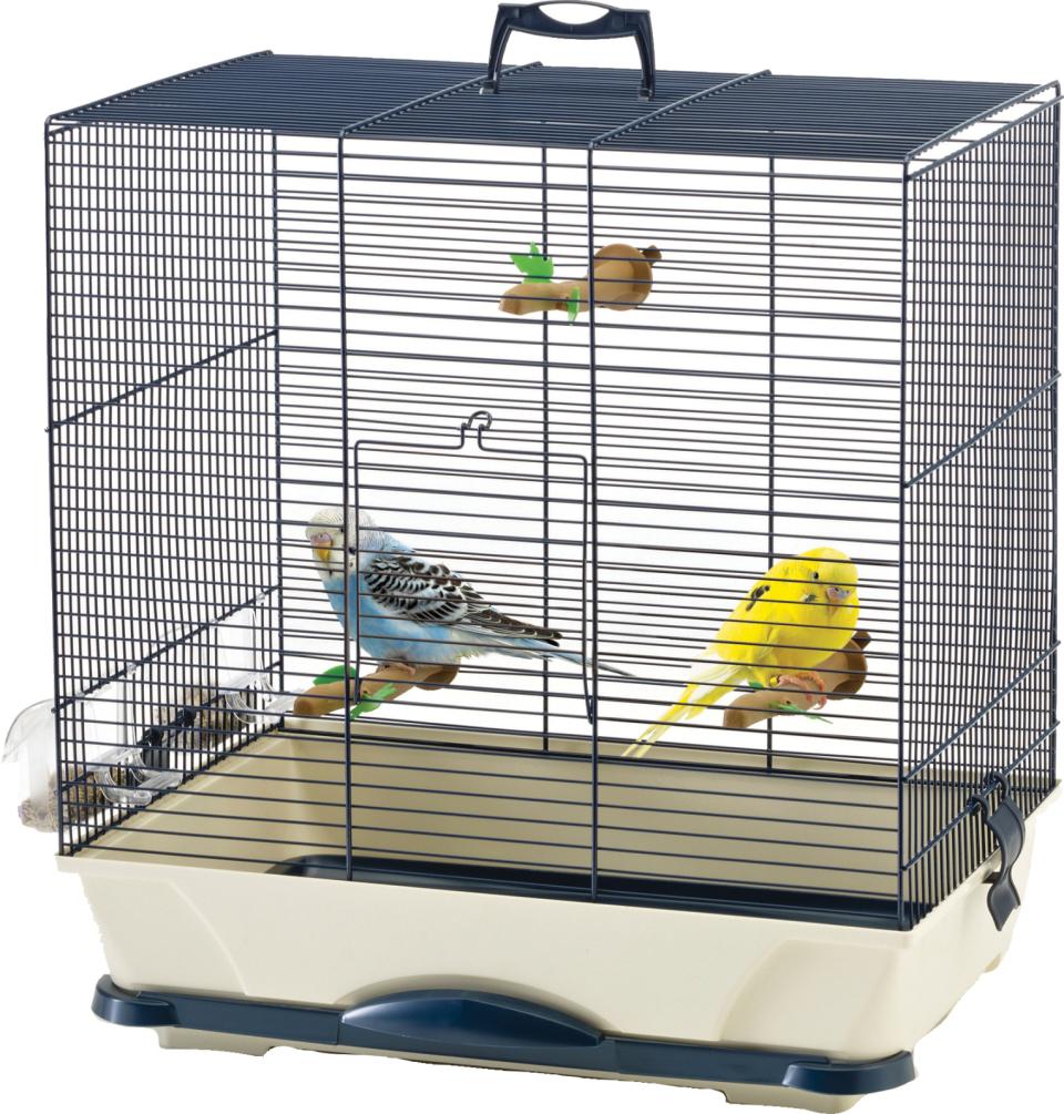 Savic Primo Vogelkäfig