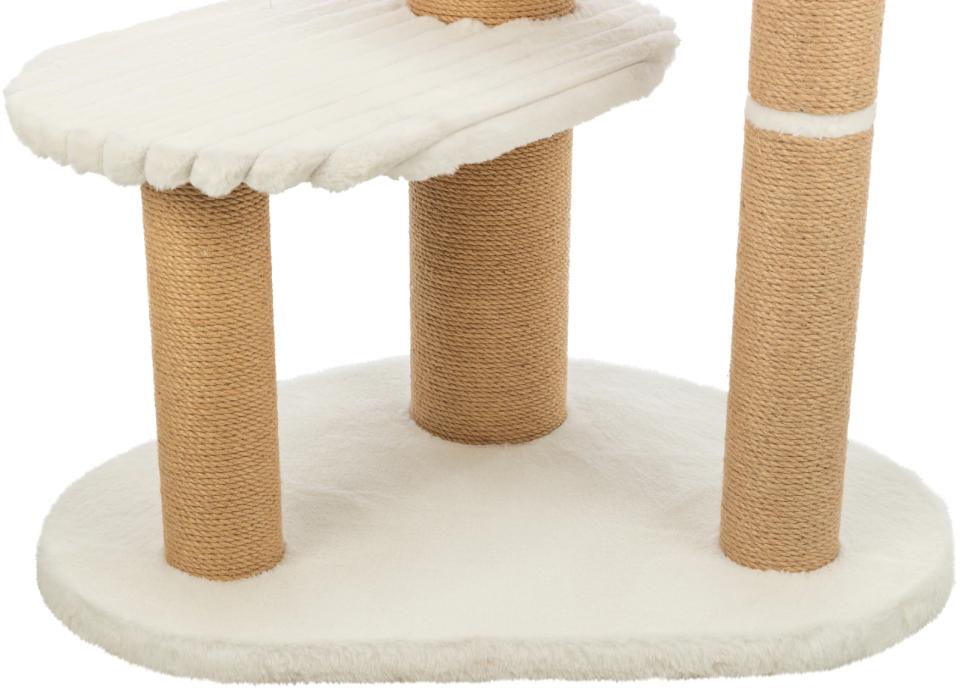 Trixie Cat Tree Lonni