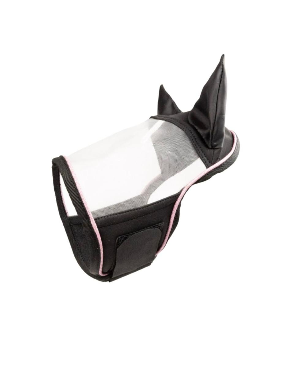 My Hobby Horse Fliegenmaske