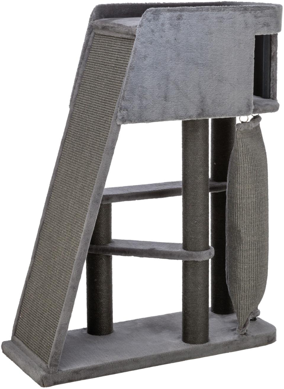 Trixie Cat Tree Active