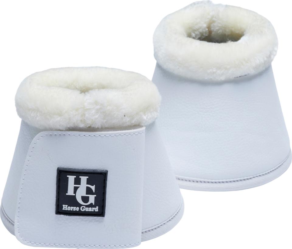 HorseGuard Ava klocker m/päls