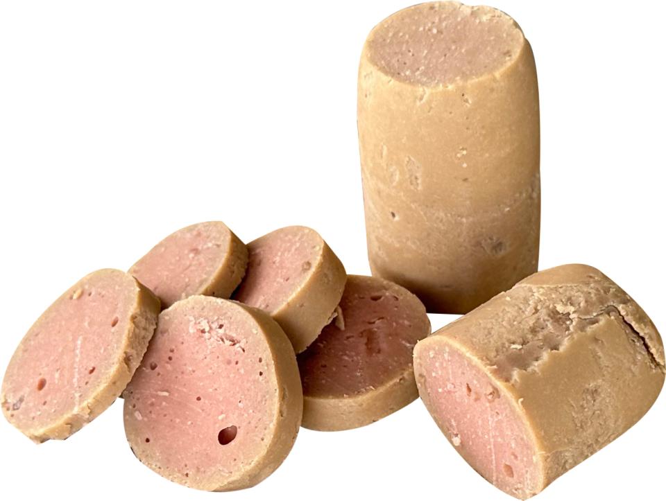 Companion training sausage (beef)