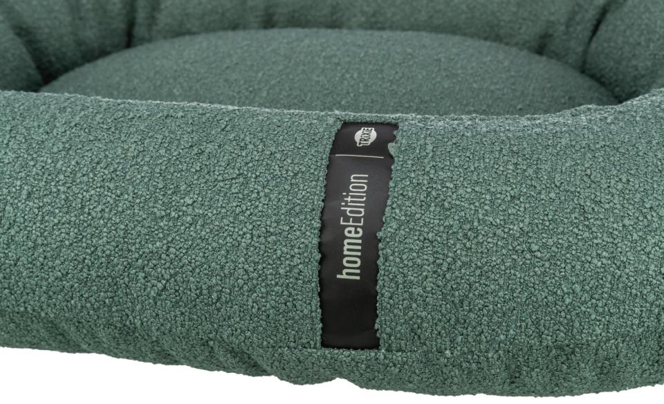 Trixie CityStyle Vital hundeseng