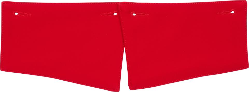 CATAGO MEN Nelson dressyrrock extra lång frontklaff