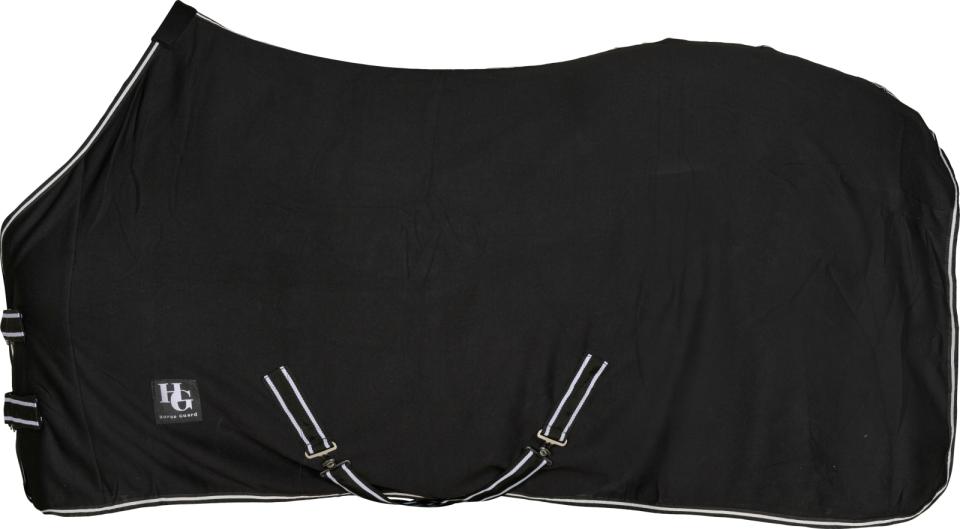 Horse Guard Jersey cooler-täcke