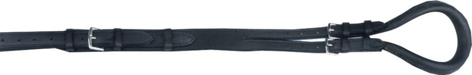 HorseGuard Matador Schweifriemen