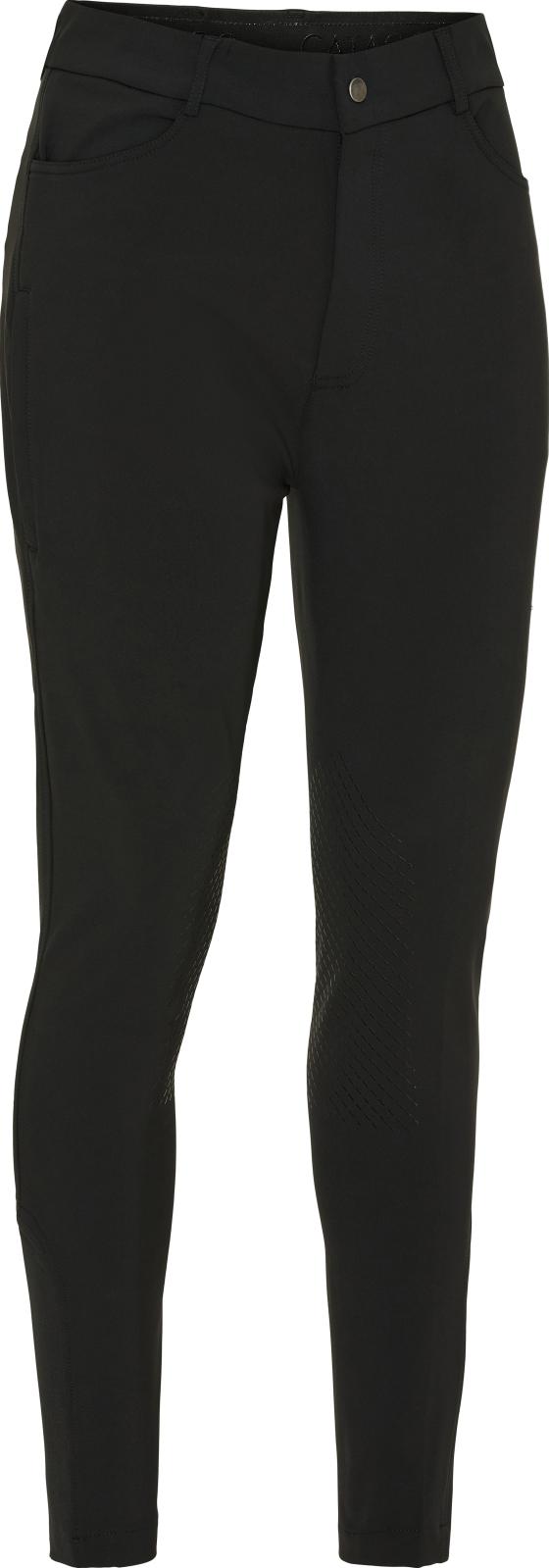 CATAGO MEN Raven ridbyxor