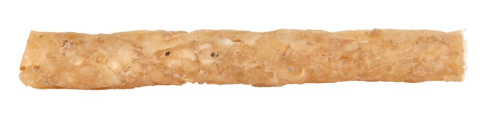 Kaustange mit Pansen