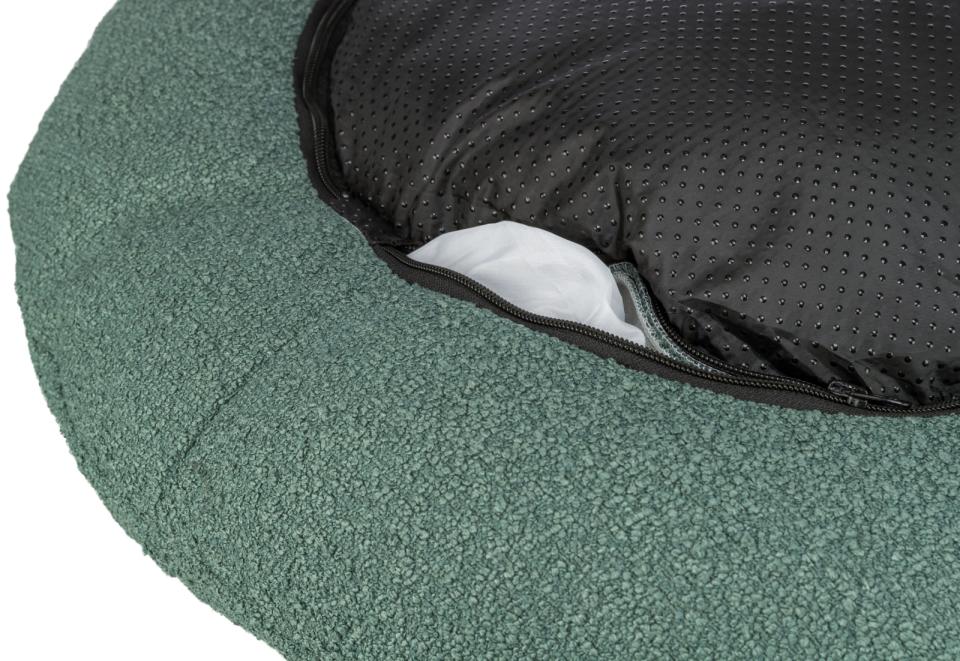 Trixie CityStyle Vital hundeseng