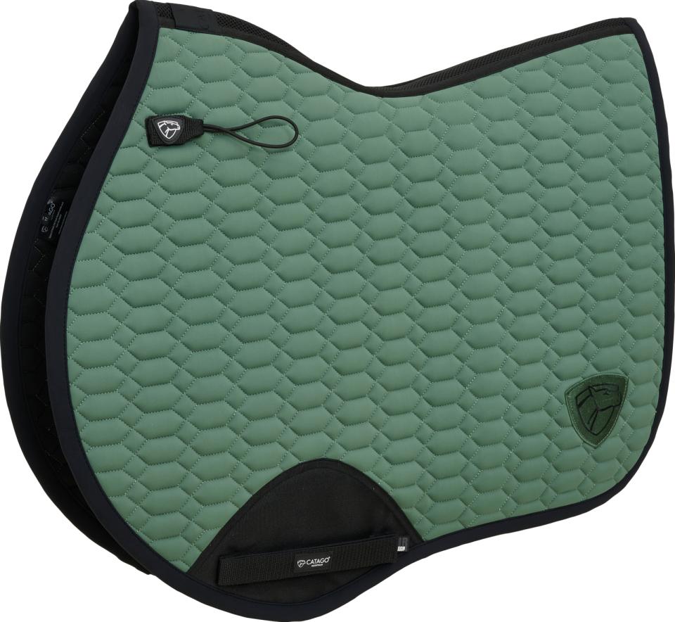 CATAGO FIR-Tech Grand hoppschabrak