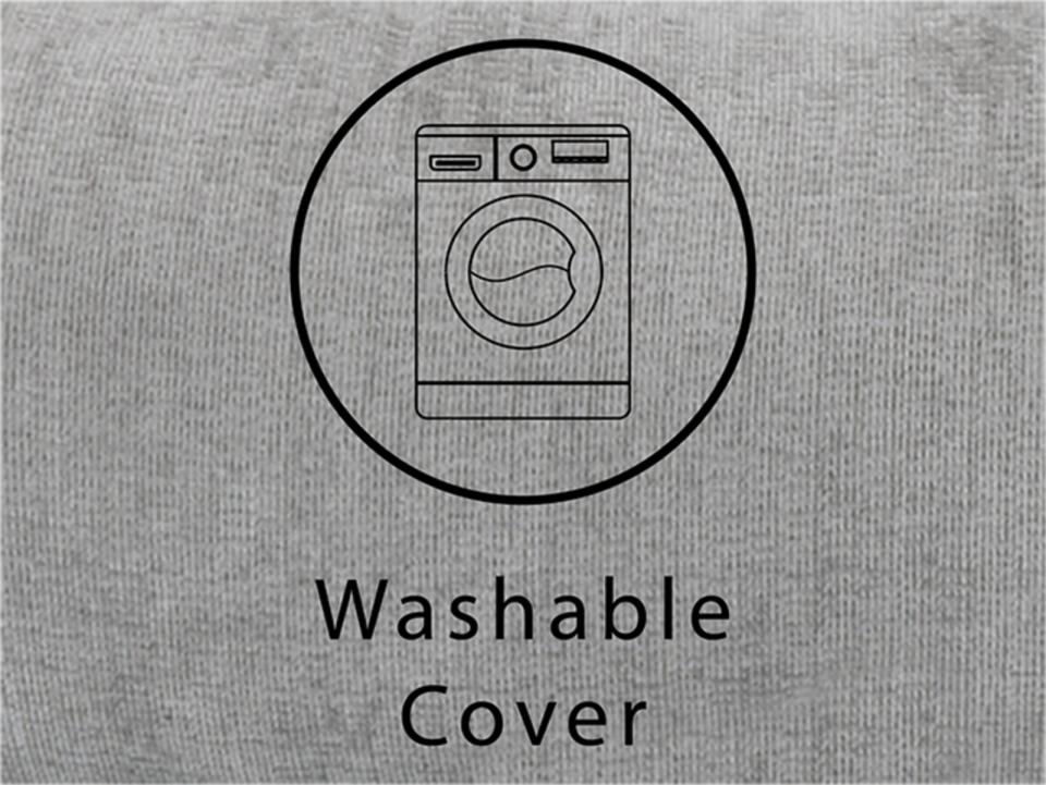 Fantail Stargaze Mellow Cover