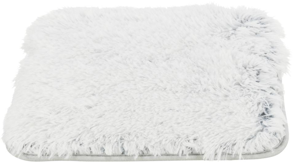 Harvey Lying Mat for Shelves