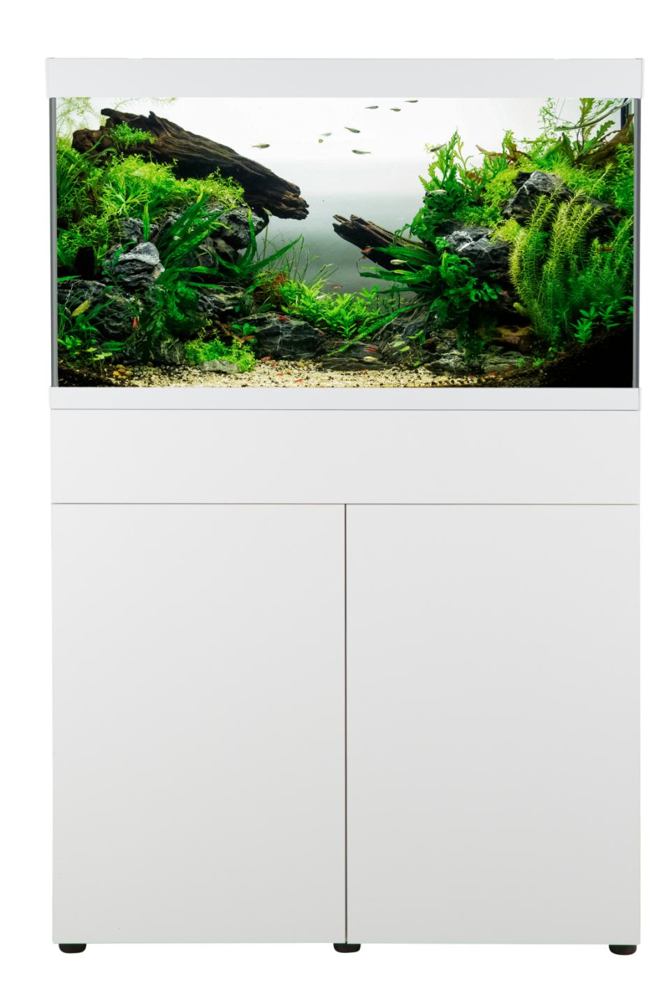 AkvaStabil ELEMENT Aquarium