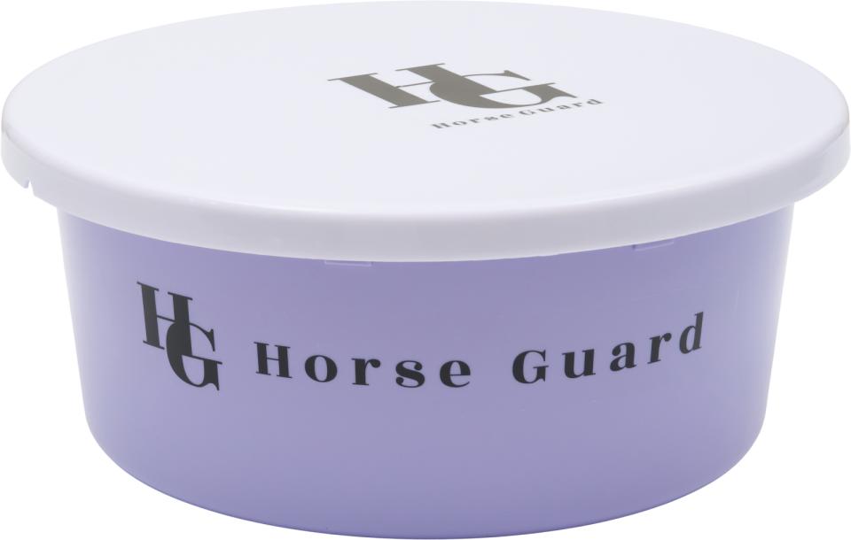 HorseGuard Foderskål - 2 liter