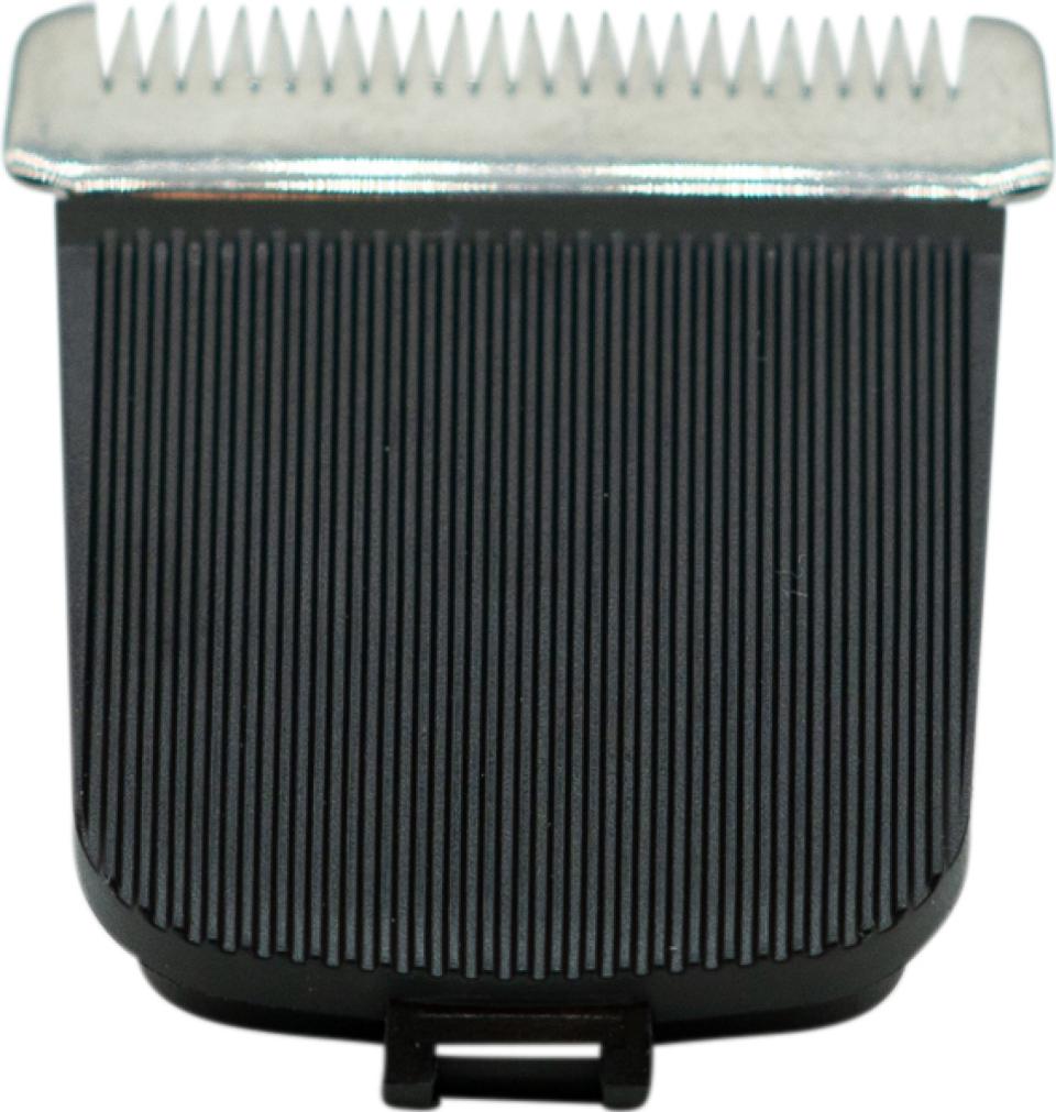 Blade for Clipper - CP7830