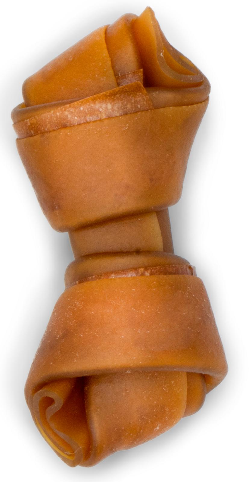 SmartBones Peanut butter Bones Mini