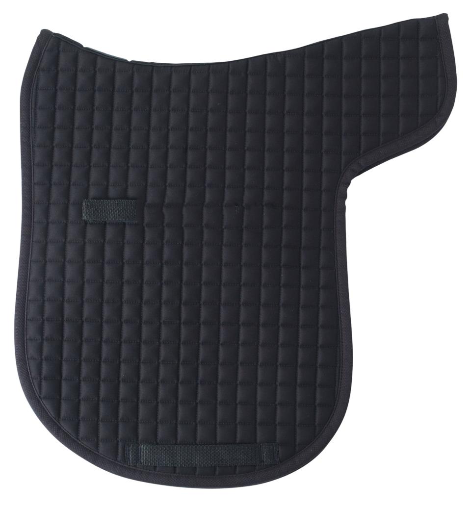CATAGO Classic Icelandic saddle pad