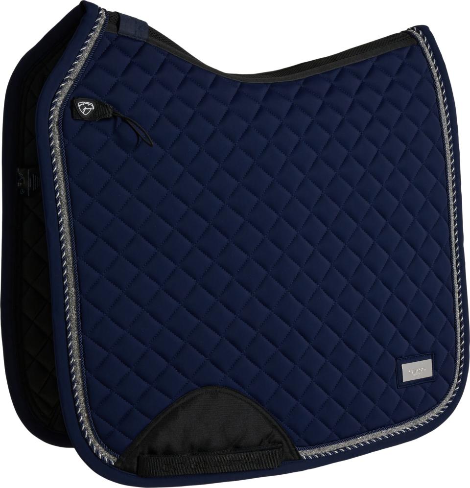 CATAGO Treasure schabrak - Dressyr