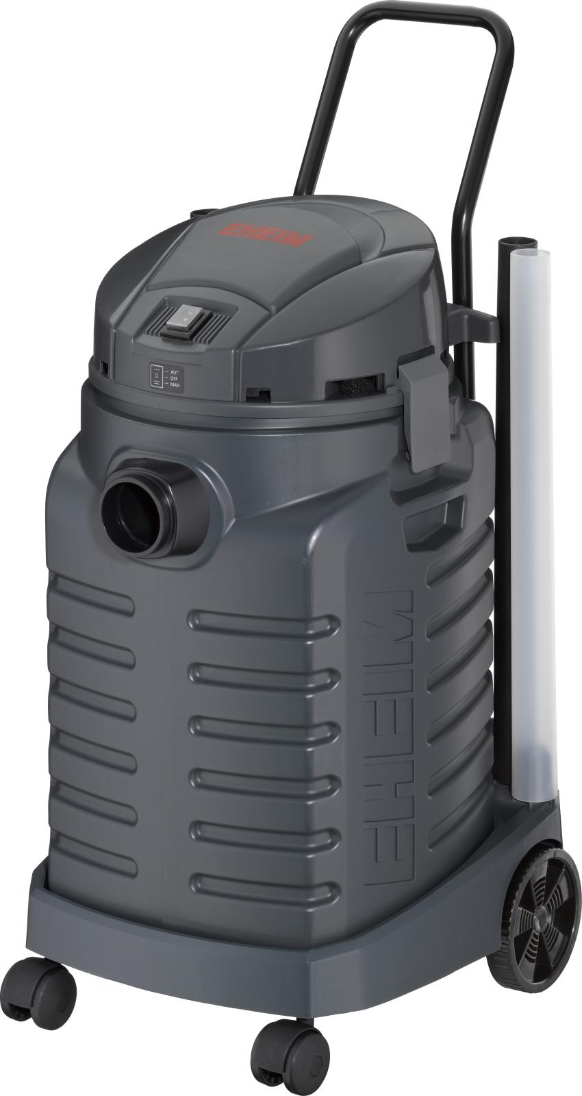 EHEIM VAC40 Vacuum cleaner f. ponds