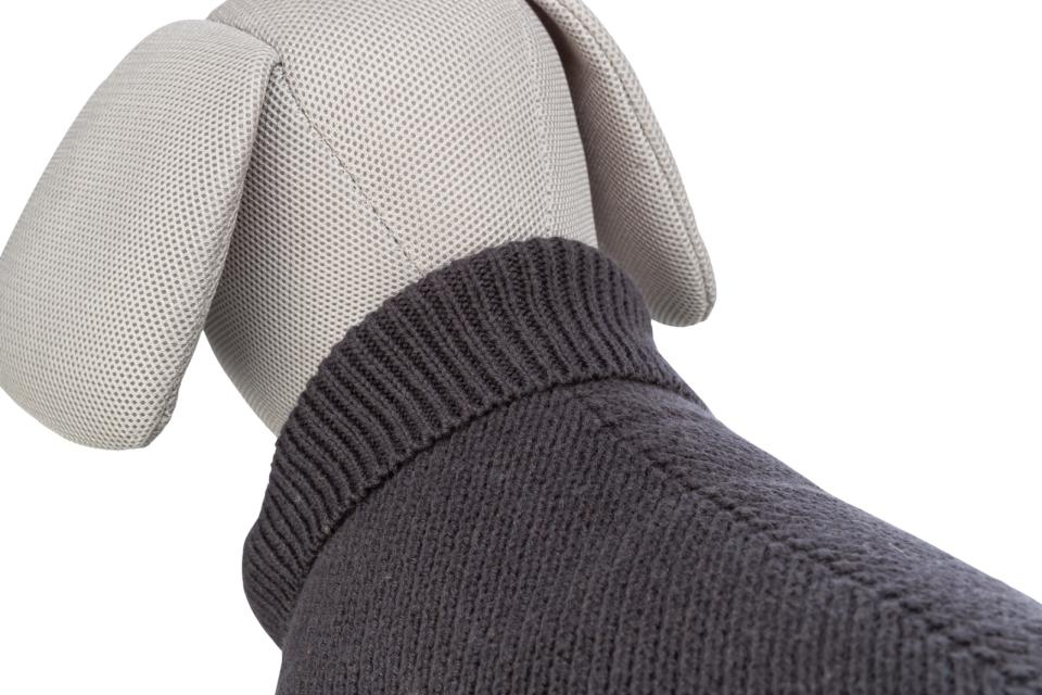 CityStyle Berlin pullover